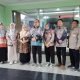 Dinkes Kaltim Kirim Tujuh Petugas untuk Bantuan Medis ke Mahulu
