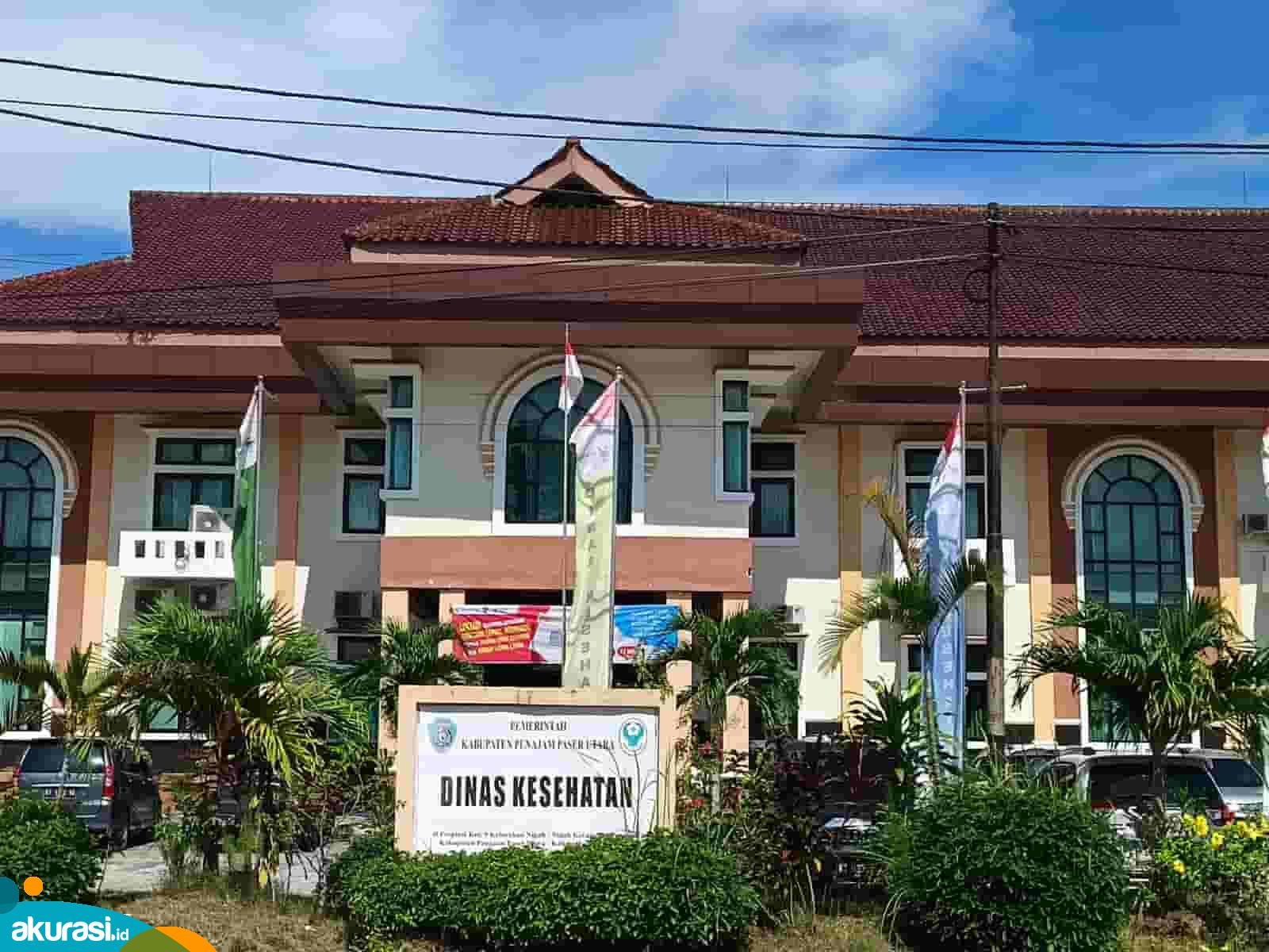 Entomolog Kesehatan Dinkes PPU Sebut Hadirnya IKN Berpengaruh Terhadap Menurunnya Angka Malaria