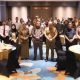 Forum Bakohumas Kaltim 2024 Digelar, Perwakilan Diskominfo PPU Turut Hadir