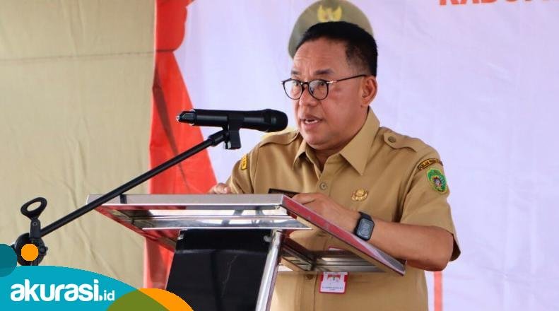 Goa Tapak Raja dan Pesona Wisata IKN