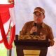 Hadiri Groundbreaking Ceremony, Makmur Marbun Minta PT Indosino Oil & Gas Utamakan Warga Lokal
