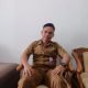 Jalankan Budaya Hidup Sehat, DLH Dorong Sekolah di PPU Terapkan PHBS