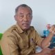 Kasus Malaria 2023 Tinggi, Harjito Sebut 80 Persen Bukan dari PPU
