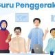 Kepala Disdikpora PPU Harap Hadirnya Guru Penggerak Dapat Meningkatkan Kualitas Pendidikan