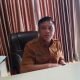 Kepala Disdikpora PPU Sebut Syarat Pengangkatan Kepsek Harus Guru Penggerak