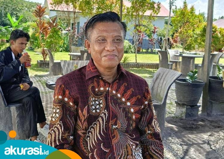 Disdikpora PPU: Guru Penggerak Tingkatkan Penerapan Kurikulum Merdeka