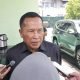 Hadapi Perubahan Iklim, Ketua DPRD Samarinda Harapkan Penguatan Sinergi Semua Pihak