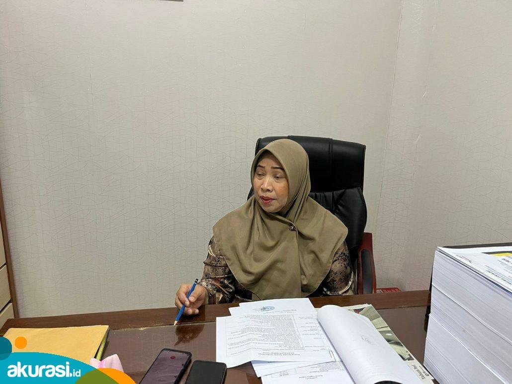 Puji Astuti Sebut Pentingnya Parenting Dimulai dari Orang Tua Pilih Tayangan Positif