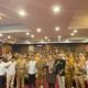 Hadiri Sosialisasi PPDB Tahun 2024, Sri Puji Astuti Harapkan Pemerataan