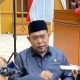 Pansus LKPj Soroti Duit APBD Samarinda Banyak Habis untuk Pembangunan Proyek