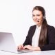 Loker Customer Service Borneos.co