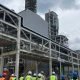 Loker PT Milda Bontang