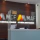 Loker Pt Mega Auto Central Finance