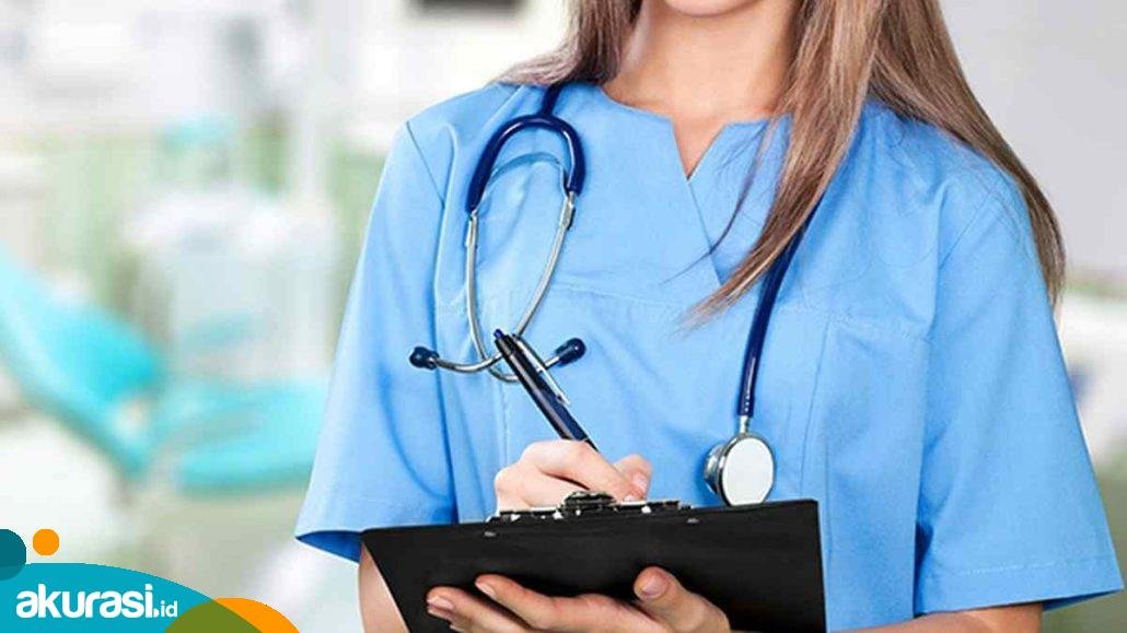 Loker Rumah Sakit LNG Badak