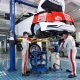 Loker Toyota Astra Auto 2000 Bontang