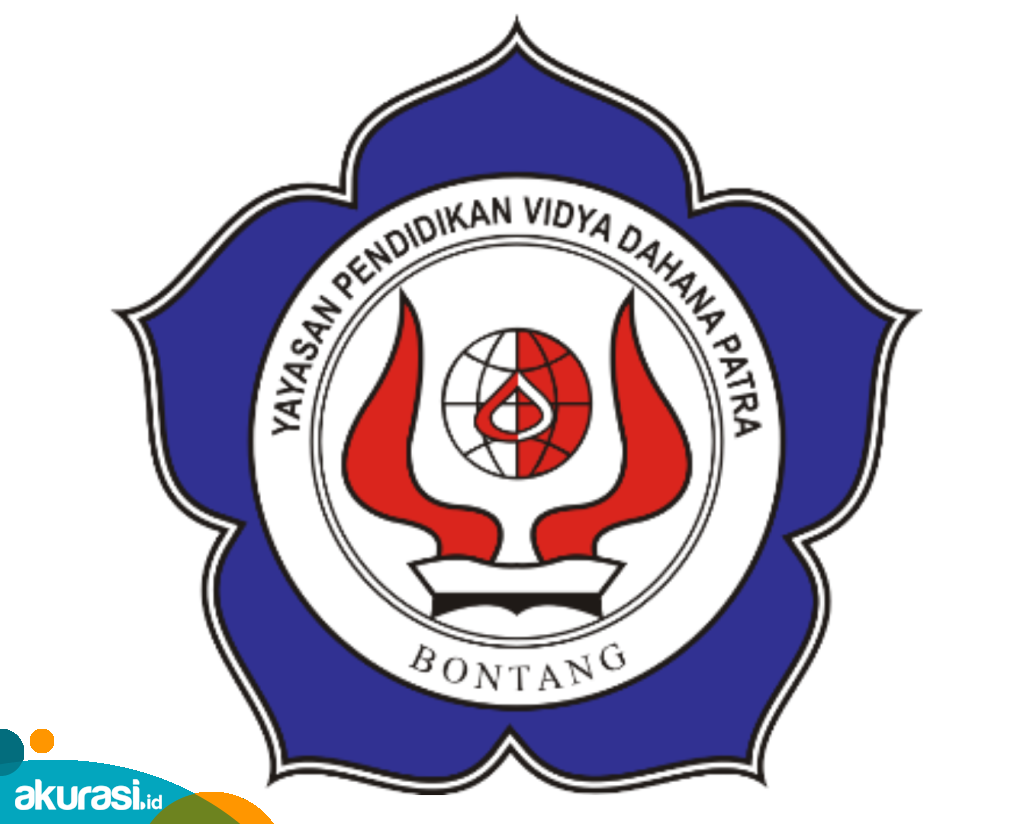 Loker Yayasan Vidatra Bontang