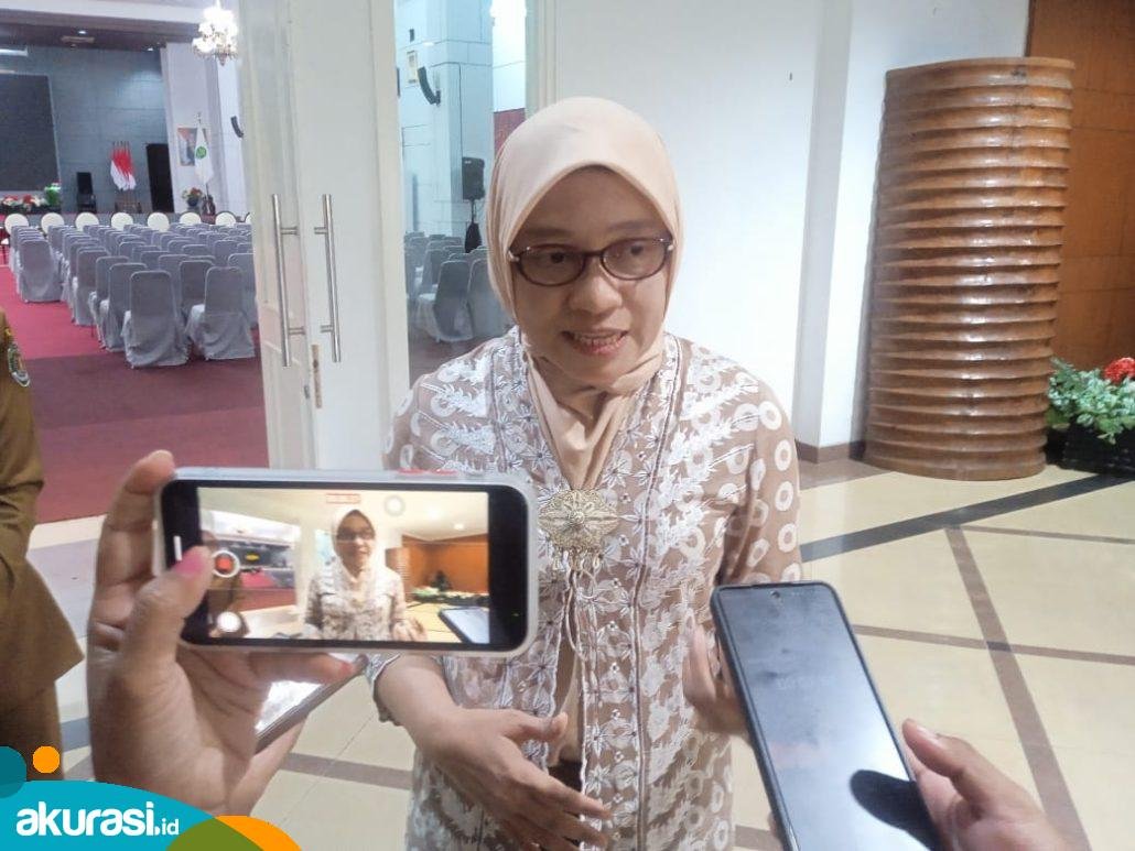 Kaltim Targetkan Masuk 5 Besar di MTQ Nasional ke-30, Sekda: Ada Bonus Bagi yang Menang