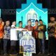 MTQ ke-19 Kabupaten PPU Ditutup, Kecamatan Penajam Jadi Juara Umum