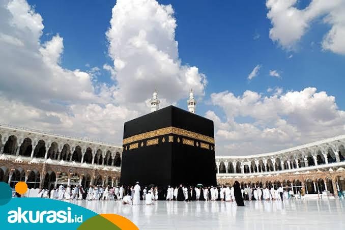 Harus Sabar, Masa Tunggu Jemaah Haji Kaltim sampai 32 Tahun