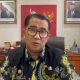 38 Kampung di Mahulu Terendam Banjir, Pj Gubernur Kaltim Minta Penanganan Segera