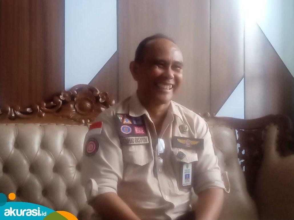 Dinsos Kaltim Kembali Kirim 4.500 Paket Sembako ke Mahulu