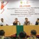 Pemkab PPU Gelar Pemutakhiran IDM, Makmur Marbun Kepala Desa Wajib Memahami IDM