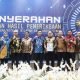 Pemkab PPU Raih Opini WTP dari BPK, Makmur Marbun Minta Pertahankan Prestasi