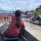 Pengungsi Korban Banjir Mahulu Belum Dapat Bantuan, Dinsos Siapkan Ribuan Paket Sembako