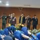 Peringatan Hardiknas, Tohar Ingatkan Pentingnya Gerakan Merdeka Belajar