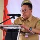 Pj Bupati PPU Beri Peringatan Warga Akan Bahaya Rokok Bagi Tubuh