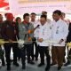 Pj Bupati PPU Resmikan Kantor Layanan dan Pusat UMKM