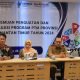 Prevalensi Penyakit Tidak Menular di Kaltim Menurun, Tekanan Darah Tinggi Tetap Jadi Momok