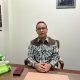 Soroti Kekurangan Air Bersih di Samarinda, Novan: Pemkot Jangan Fokus Pembangunan Infrastruktur Saja!