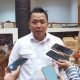 Rapat LKPj, Dewan Berikan Catatan ke 3 OPD