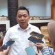 Deni Dorong Pemkot Samarinda Penuhi Fasilitas Disabilitas di Ruang Publik