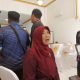 Tita Deritayati Sebut Peran Perempuan Dalam Pengelolaan Lingkungan Sangat Krusial