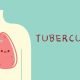 Temuan Kasus Tinggi, Bontang Waspada Tuberkulosis