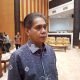 Atasi Masalah Sampah, Helmi Sebut Perlu Kerjasama Pemerintah dan Masyarakat