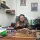 Lubang Bekas Tambang Kembali Makan Korban, Samri Shaputra Layangkan Kritik untuk Pemkot Samarinda
