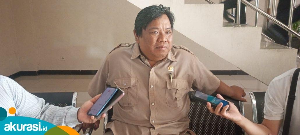 Sani Harap Target Nol Persen Kemiskinan Ekstrem di Akhir 2024 Tercapai