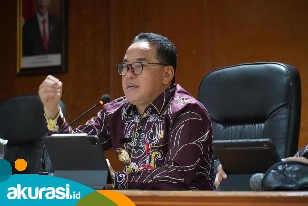 UMKM Pemicu Ekonomi Kerakyatan