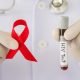 Ilustrasi Dinkes mendapati 16 Warga Bontang Positif HIV. (Istimewa)