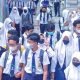 Disdikbud Samarinda: Tidak Ada Lagi Konsep Sekolah Unggulan