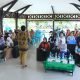 Stunting Balita di Bontang Jadi Atensi Satgas TMMD ke-120
