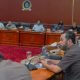 Amir Tosina Minta Pemkot Bontang Usut Penipuan Tiket Kapal yang Rugikan Masyarakat