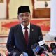 Mensesneg Akui Tak Tahu Alasan Kepala dan Wakil Otorita IKN Mundur