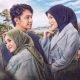 Belajar dari Film Ipar adalah Maut, Ini Tips Jaga Hubungan Harmonis