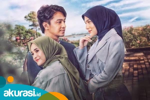 Belajar dari Film Ipar adalah Maut, Ini Tips Jaga Hubungan Harmonis