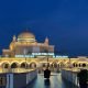 Berikut Masjid Besar di Bontang yang Menggelar Salat Iduladha 1445 H