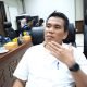 Rusman Yaqub Sebut Program Tapera Bagus, Tapi Pemerintah Harus Kembalikan Kepercayaan Publik